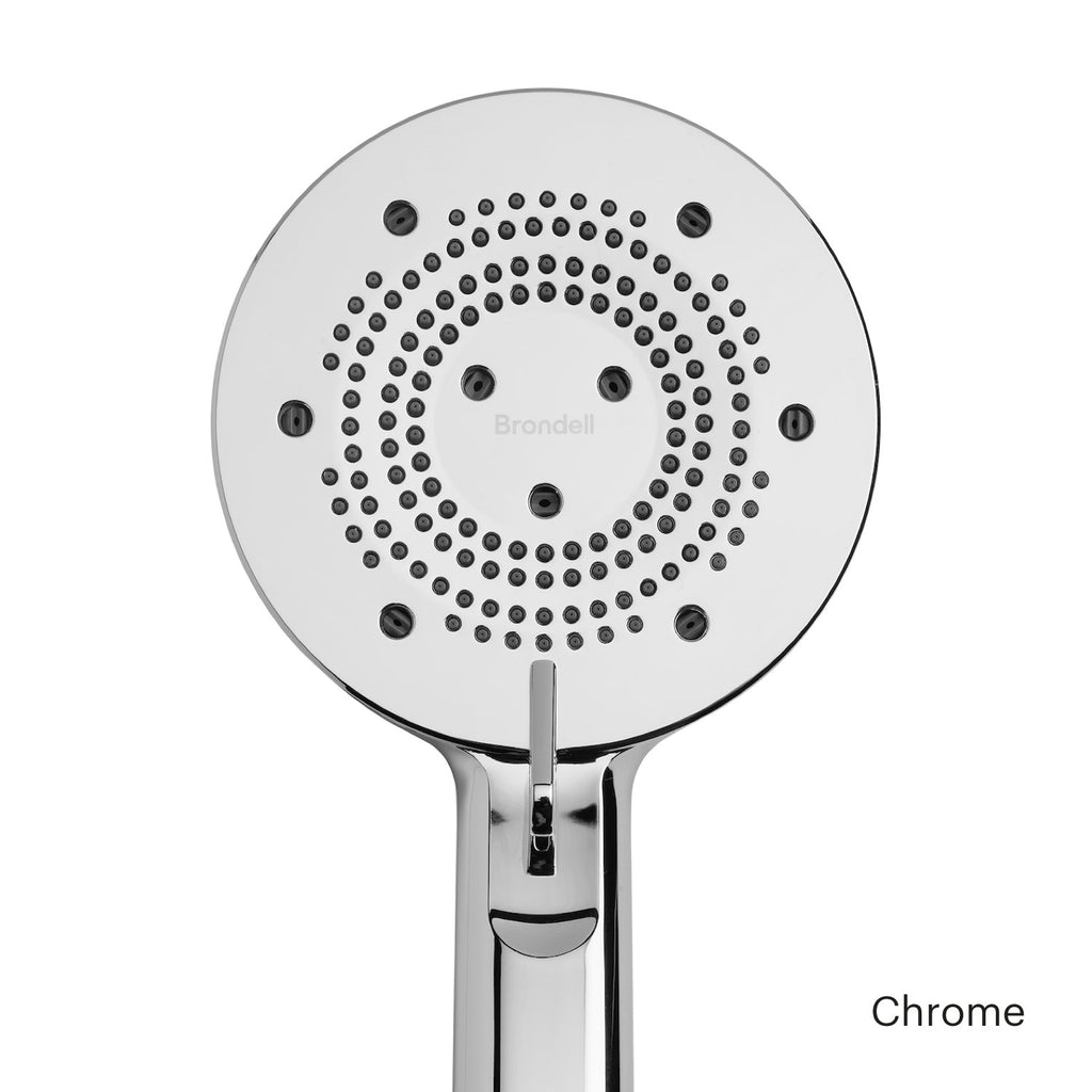 Chrome