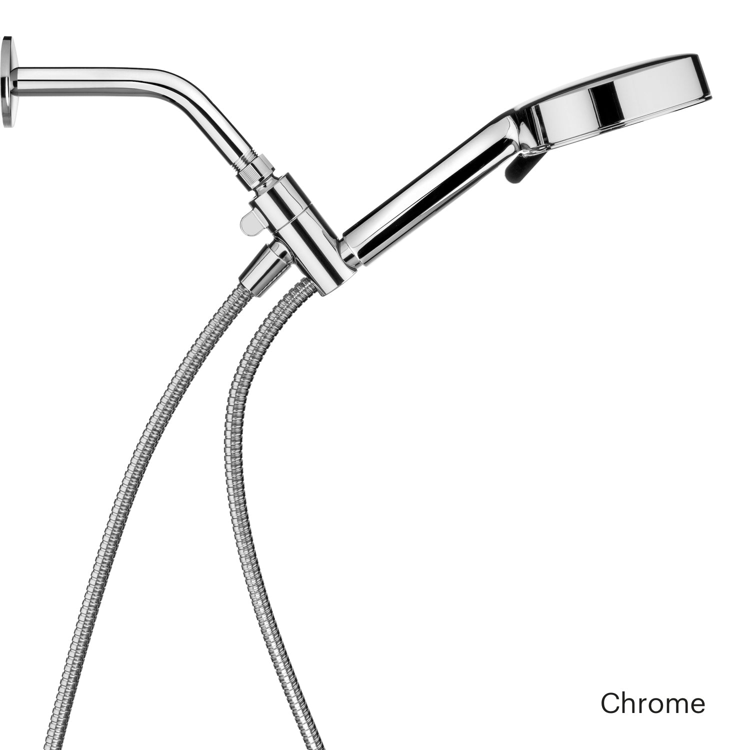Chrome