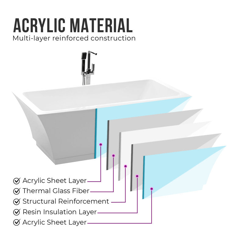 White / Titanium Gold