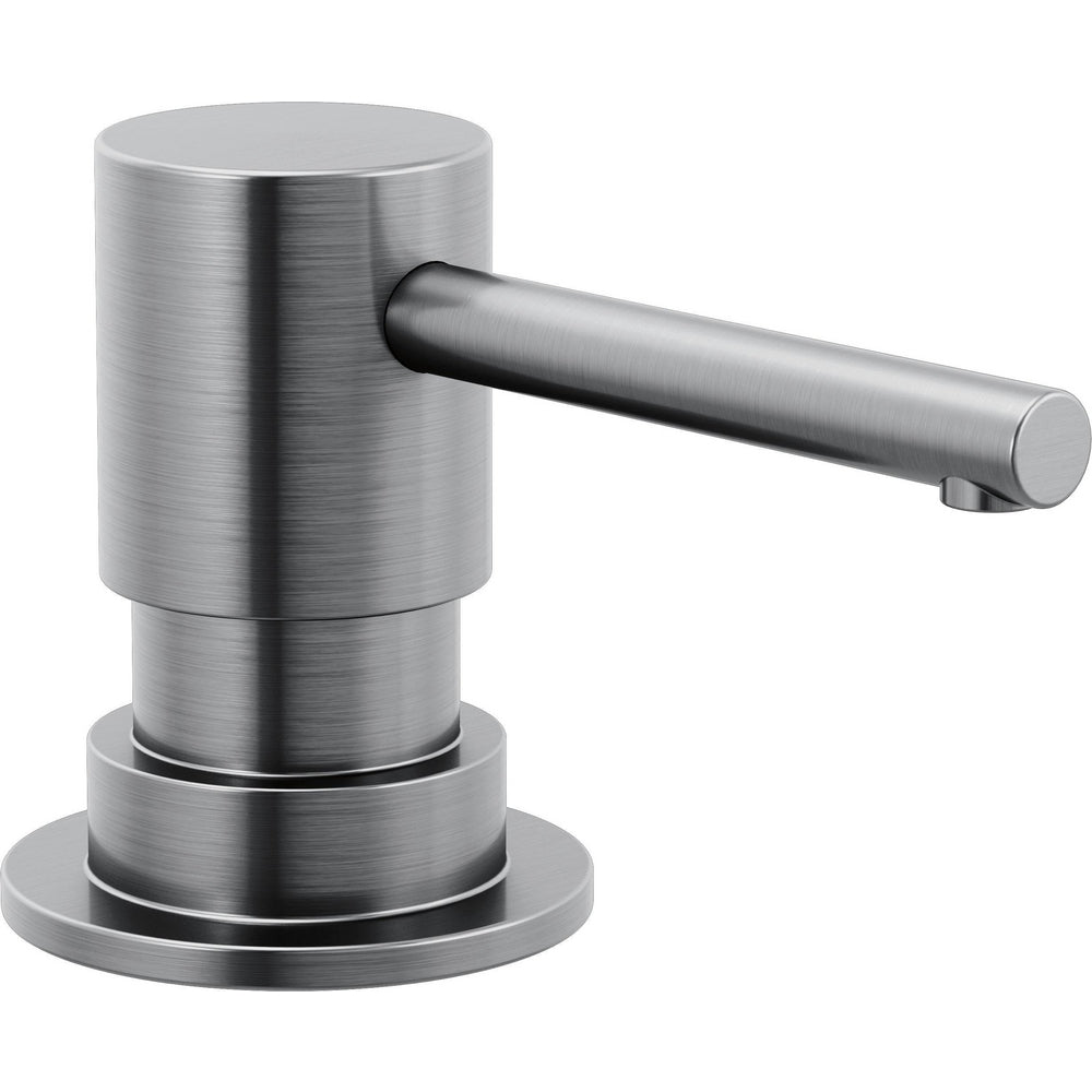 Arctic Stainless