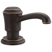 Venetian Bronze