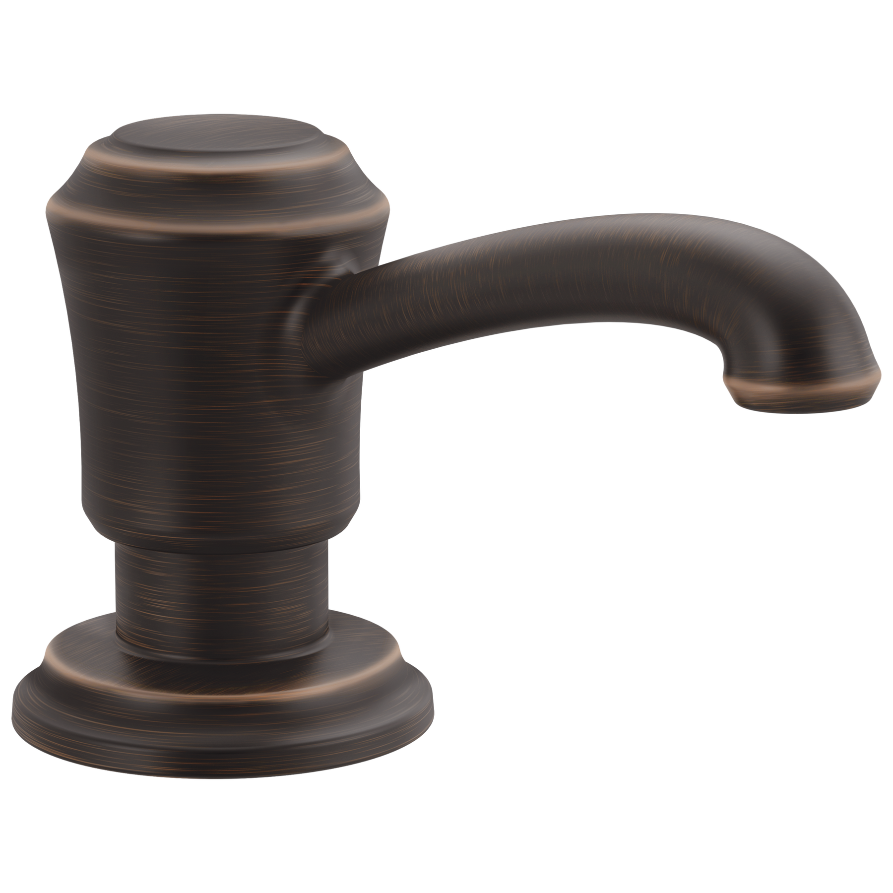 Venetian Bronze
