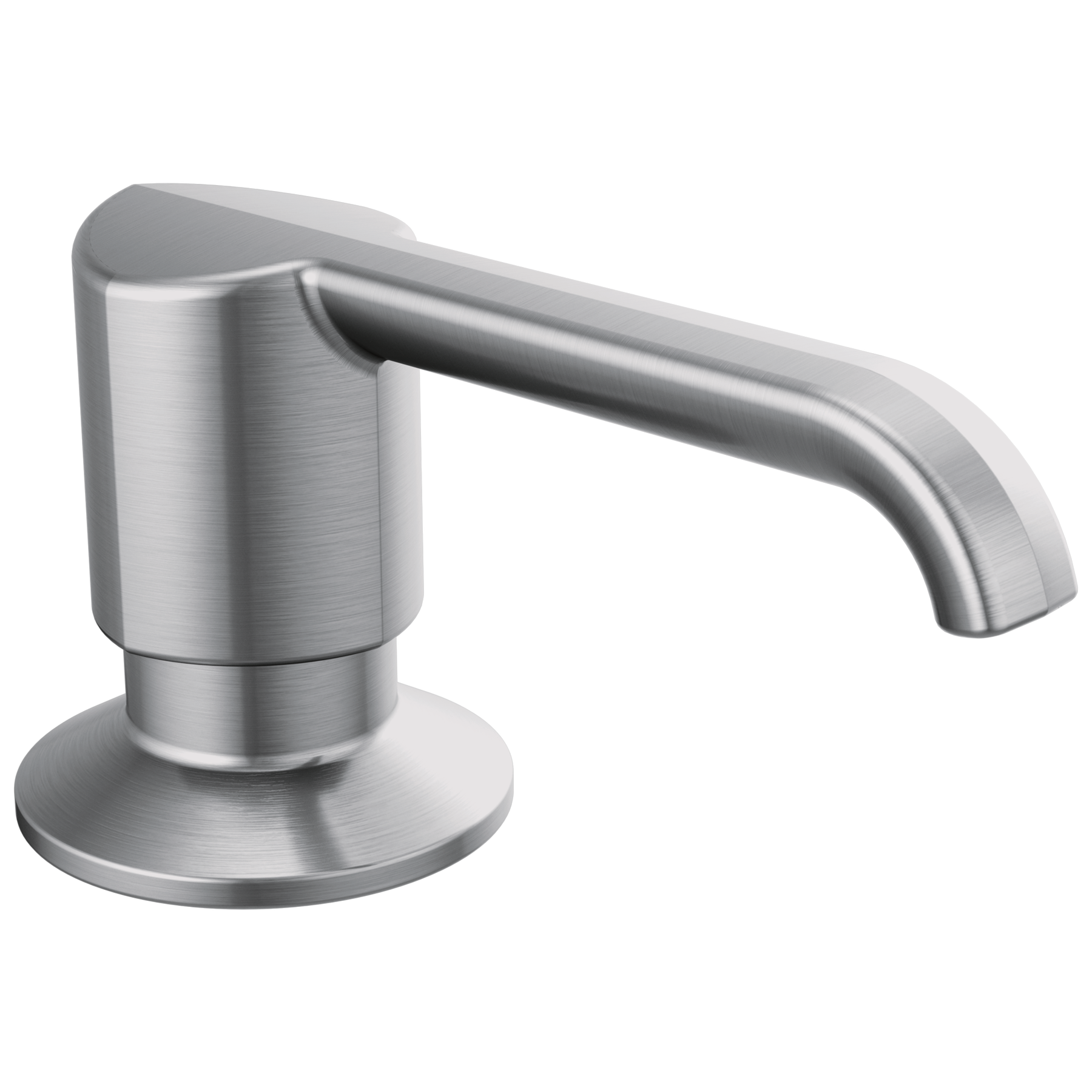 Arctic Stainless