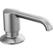 Arctic Stainless