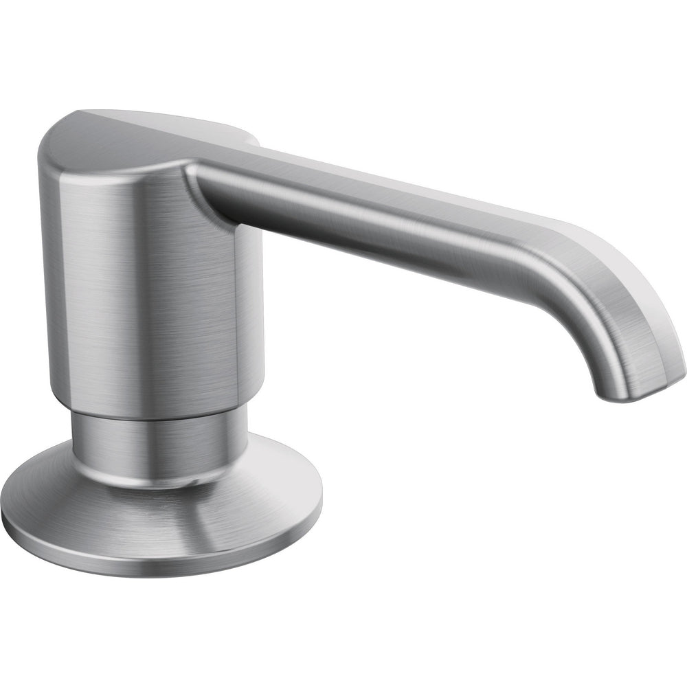 Arctic Stainless