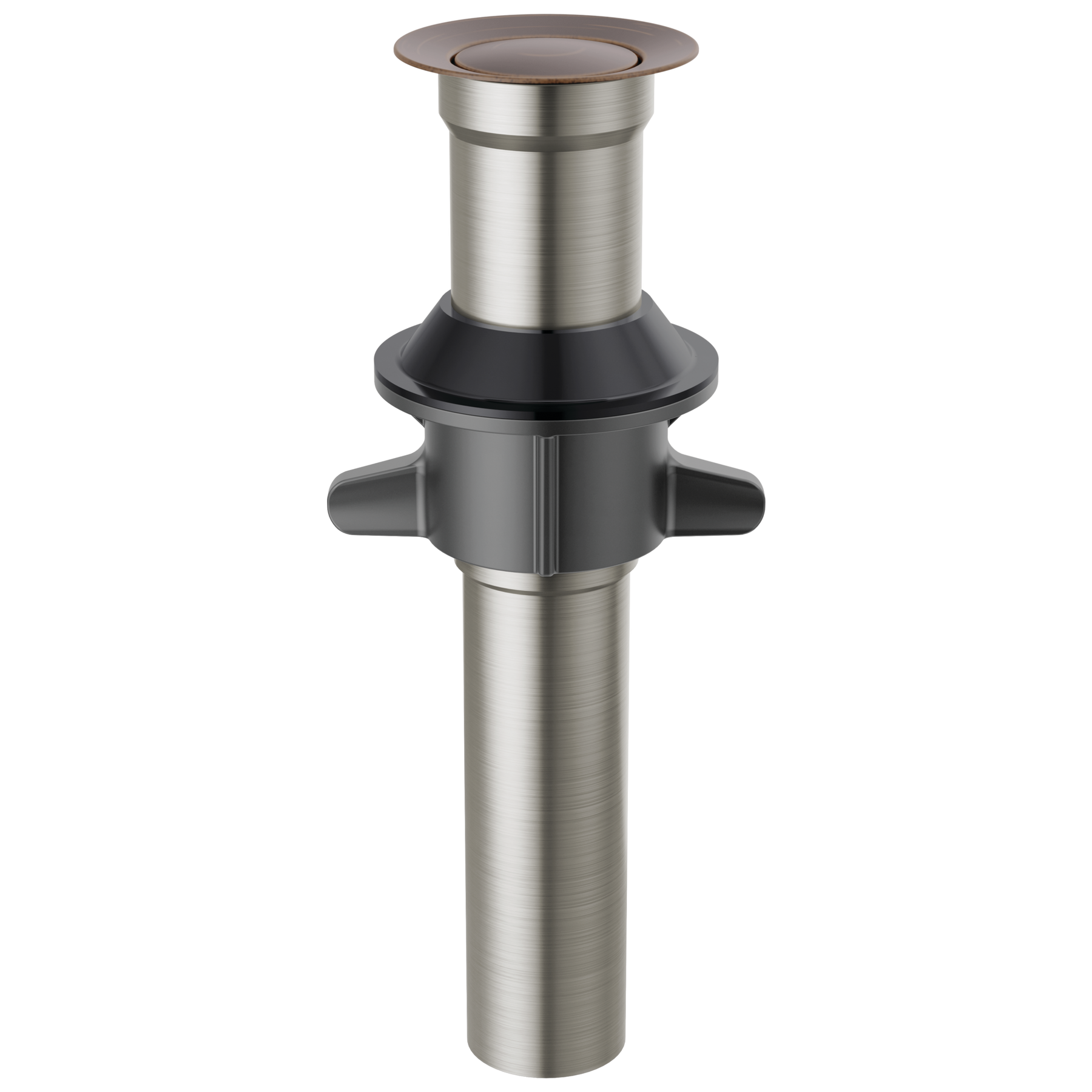 Venetian Bronze