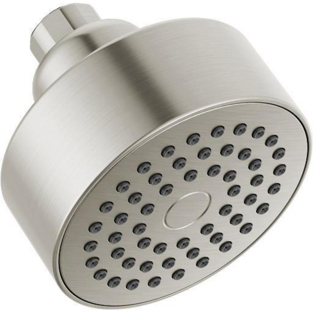 Stainless Steel
