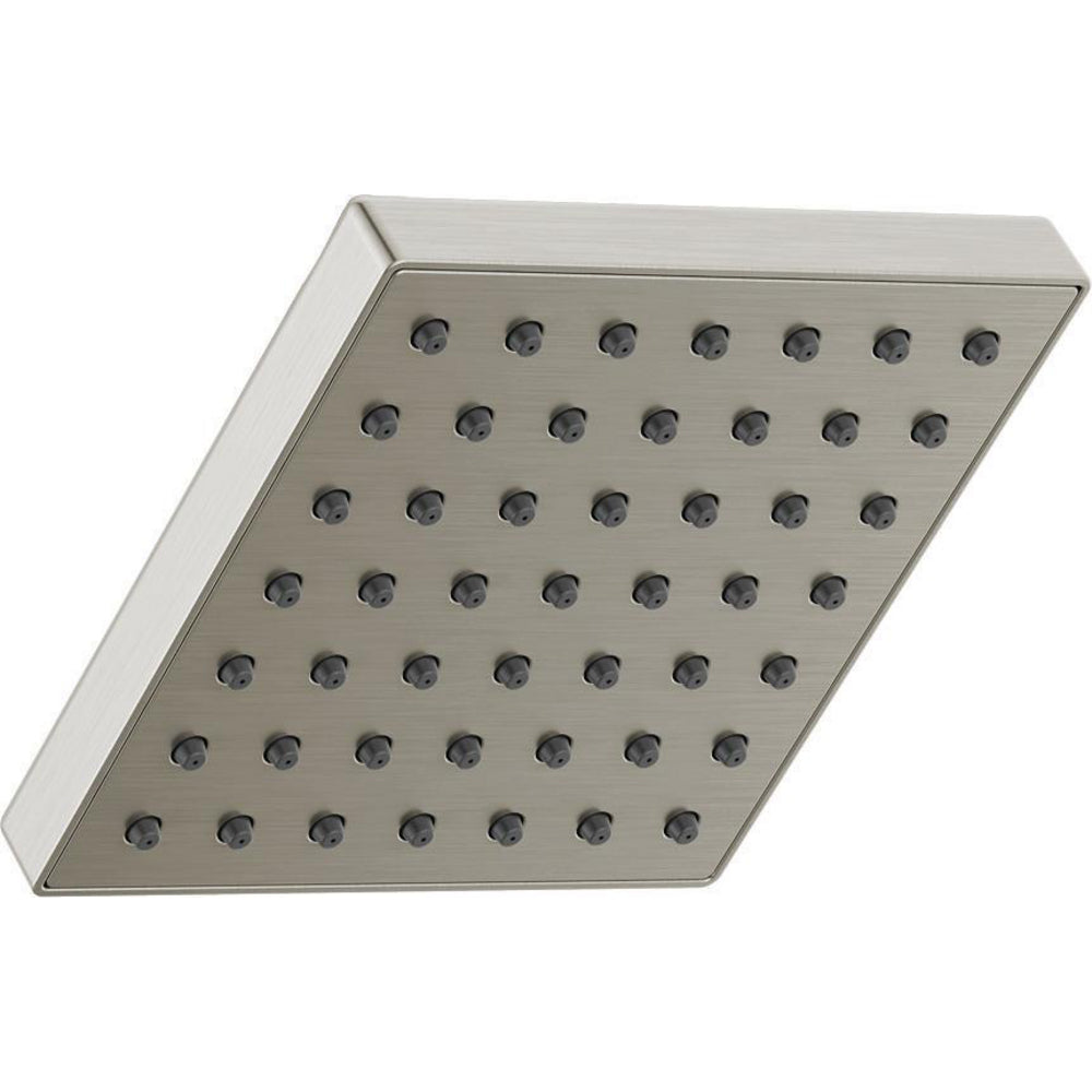 Stainless Steel