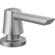 Arctic Stainless