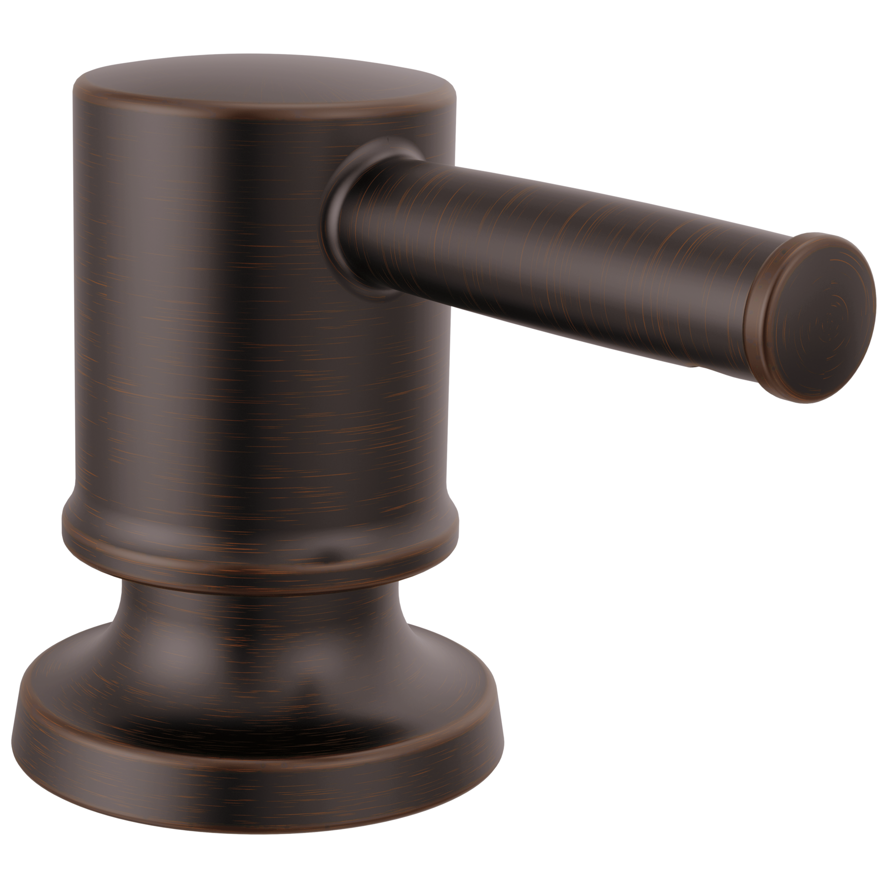 Venetian Bronze