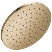 Champagne Bronze
