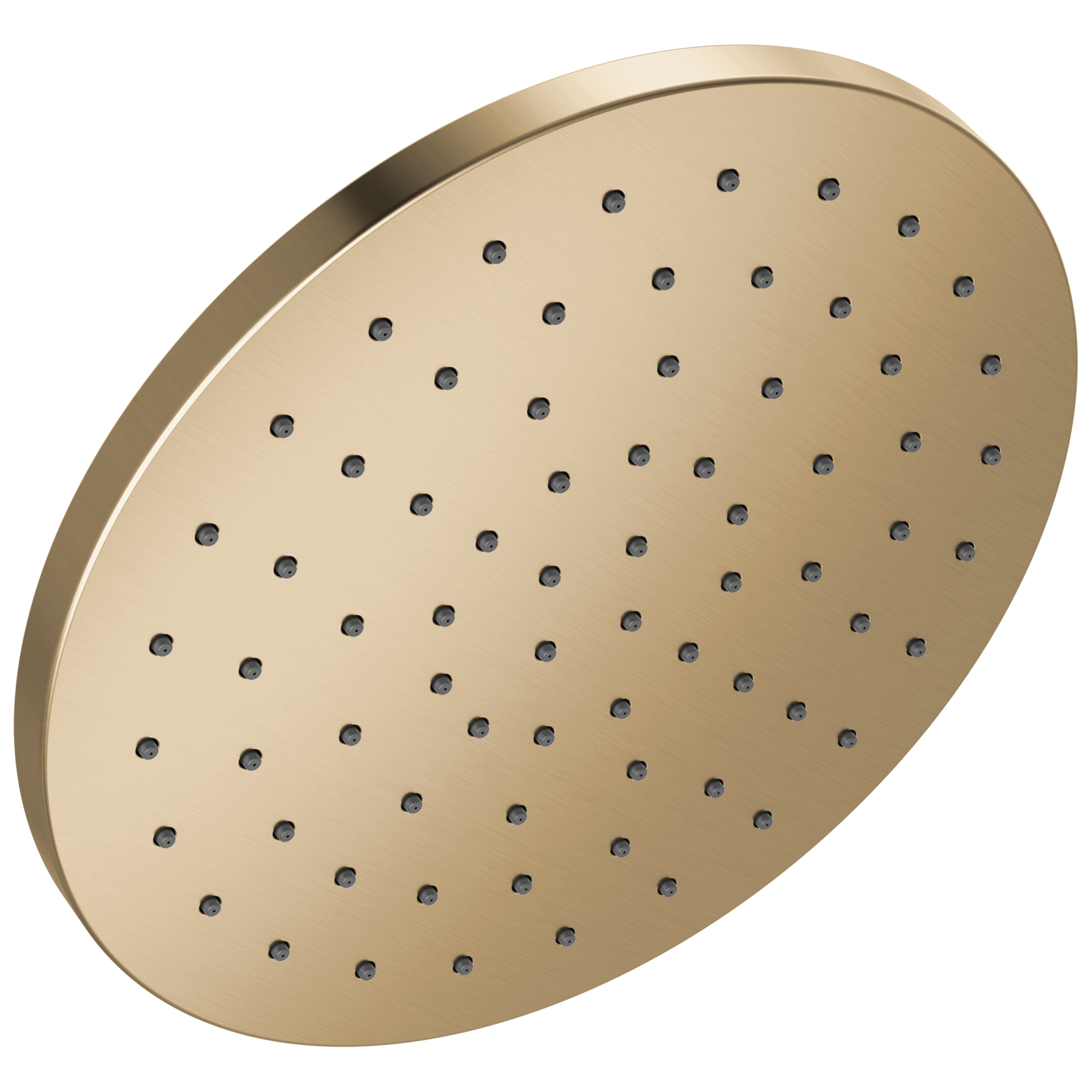 Champagne Bronze