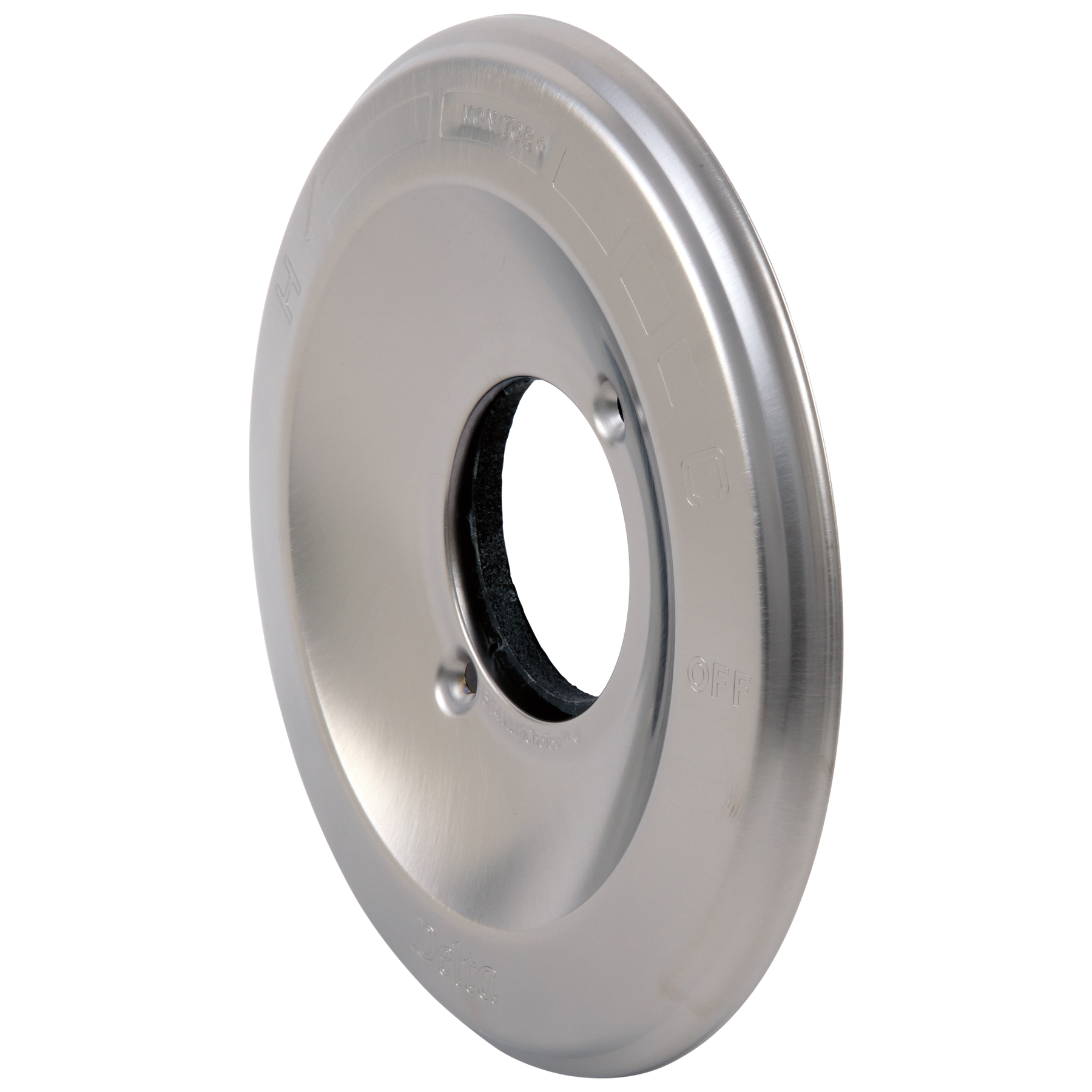 Stainless Steel