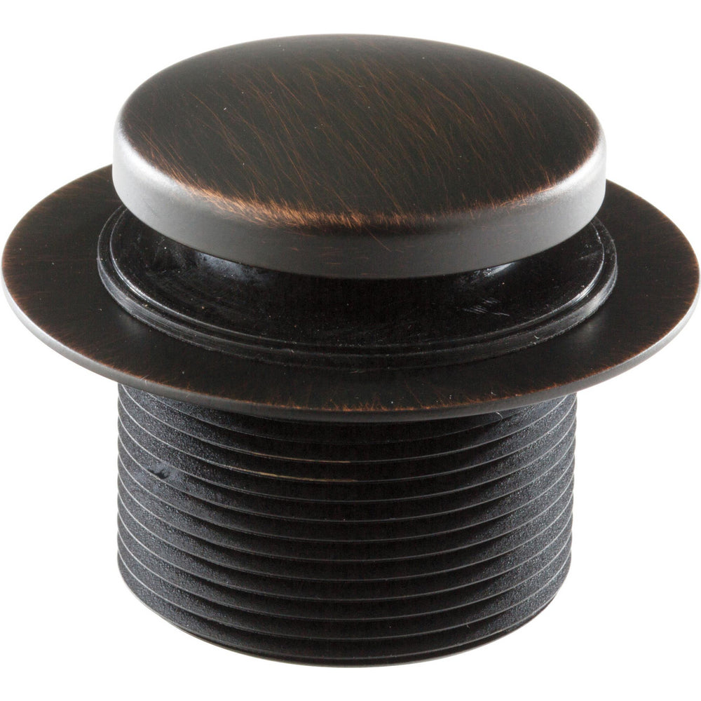 Venetian Bronze