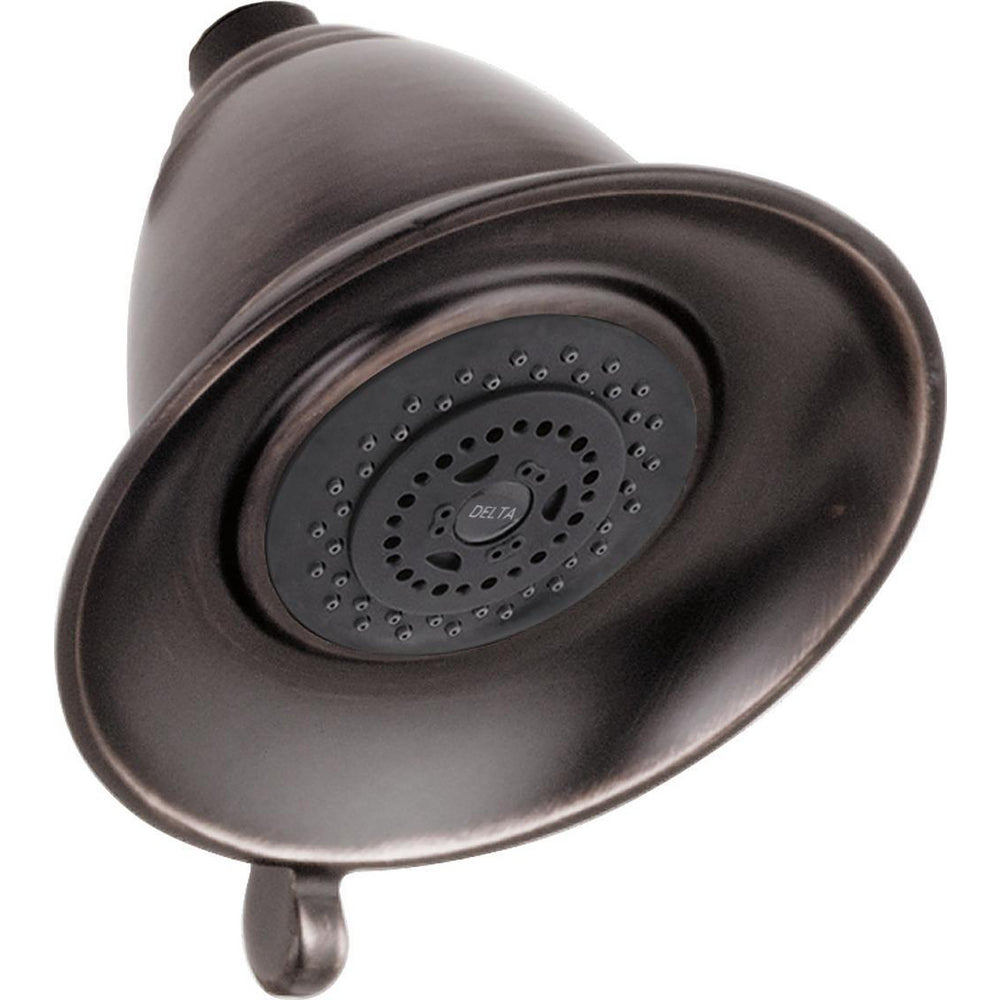 Venetian Bronze