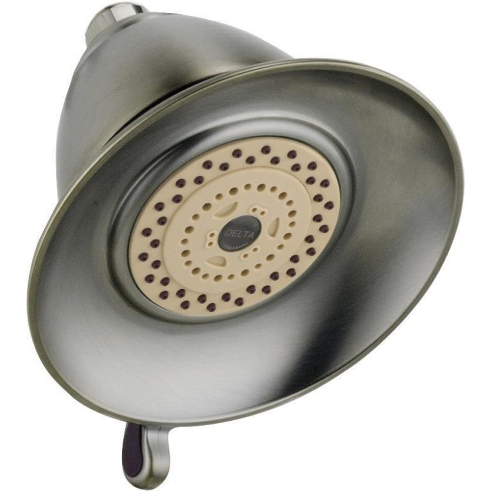 Stainless Steel