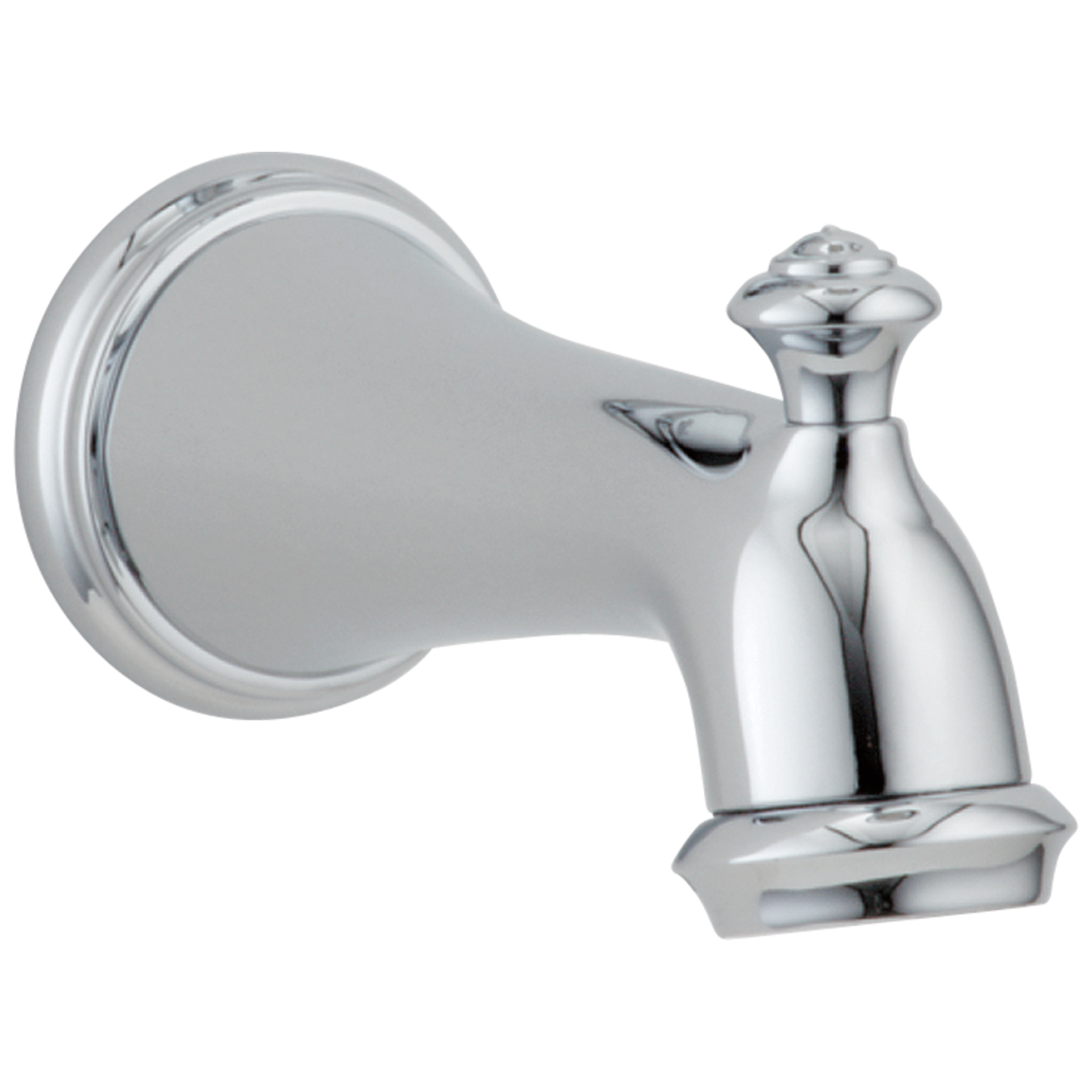 Chrome