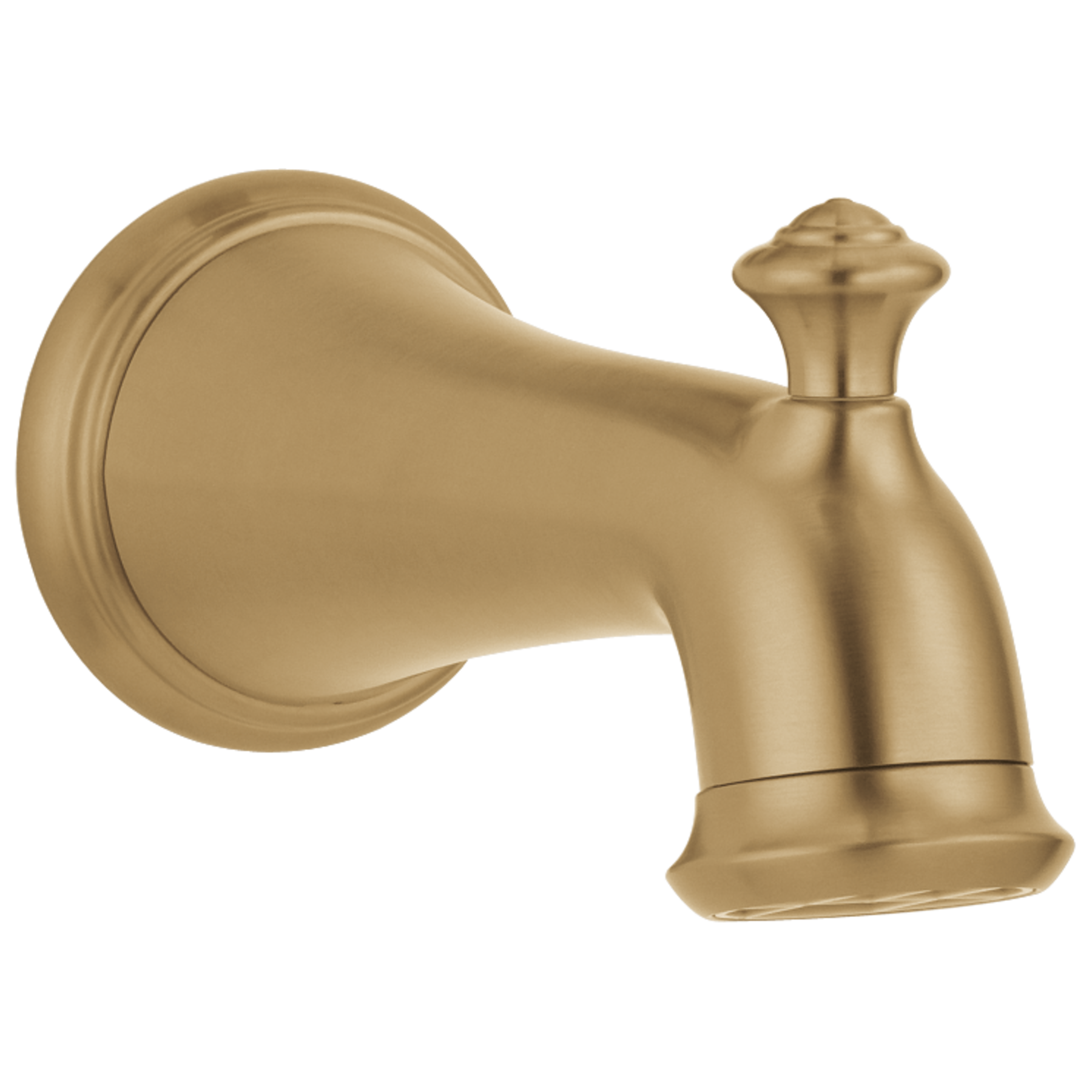 Champagne Bronze