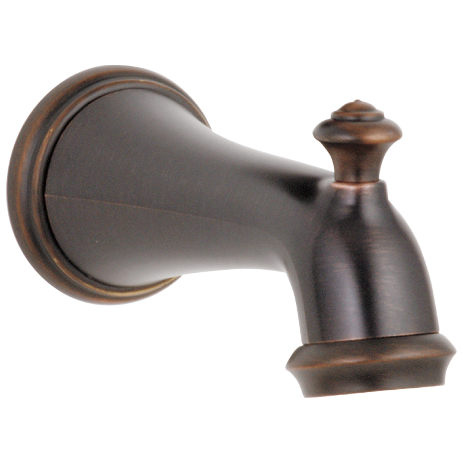 Venetian Bronze