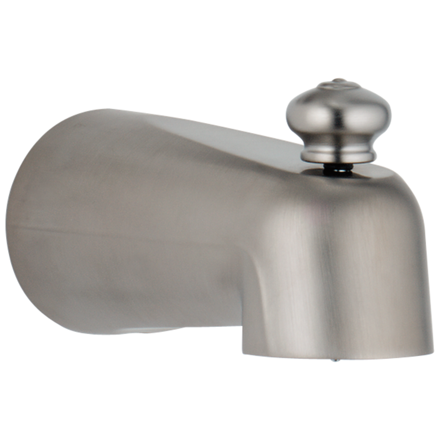 Stainless