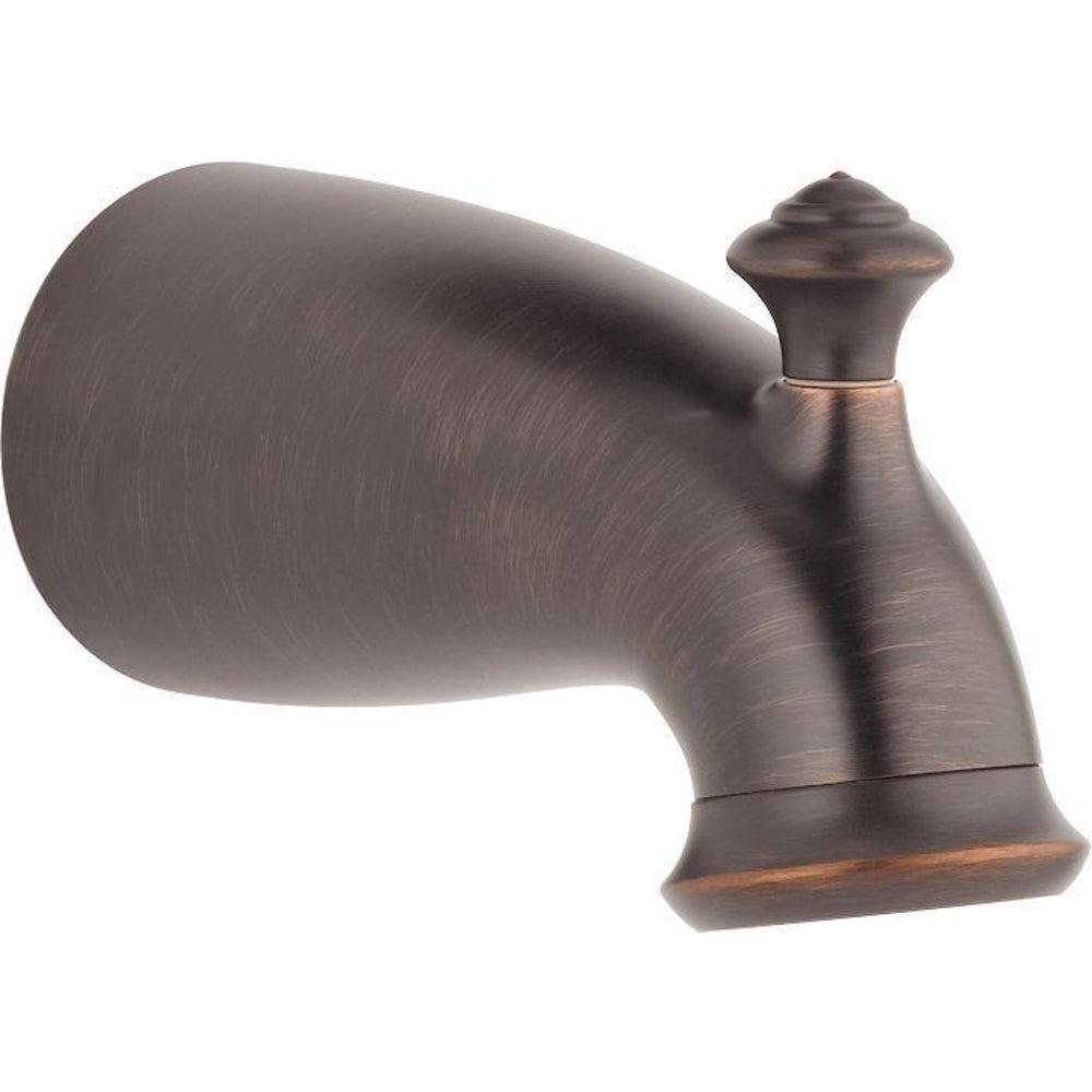 Venetian Bronze