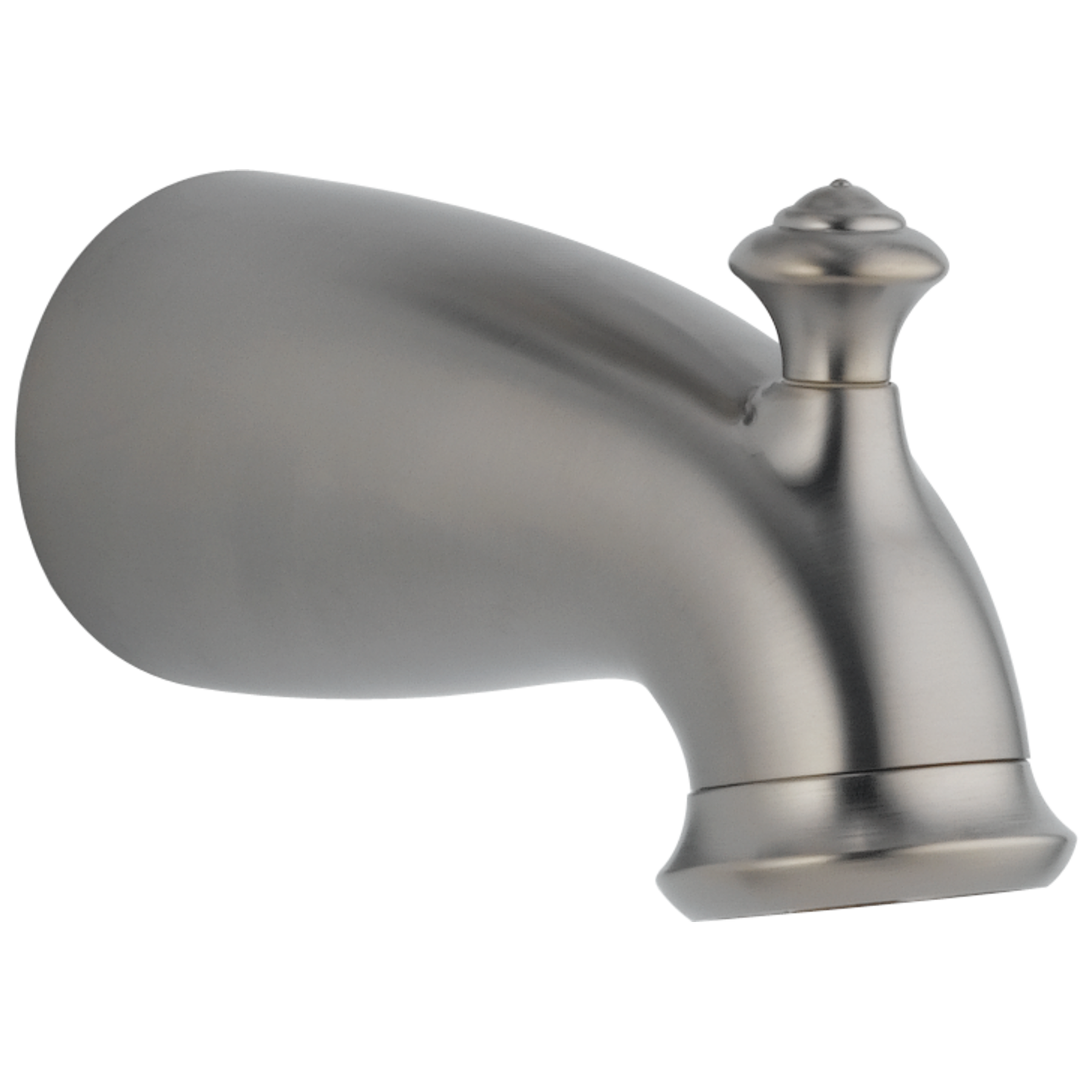 Stainless