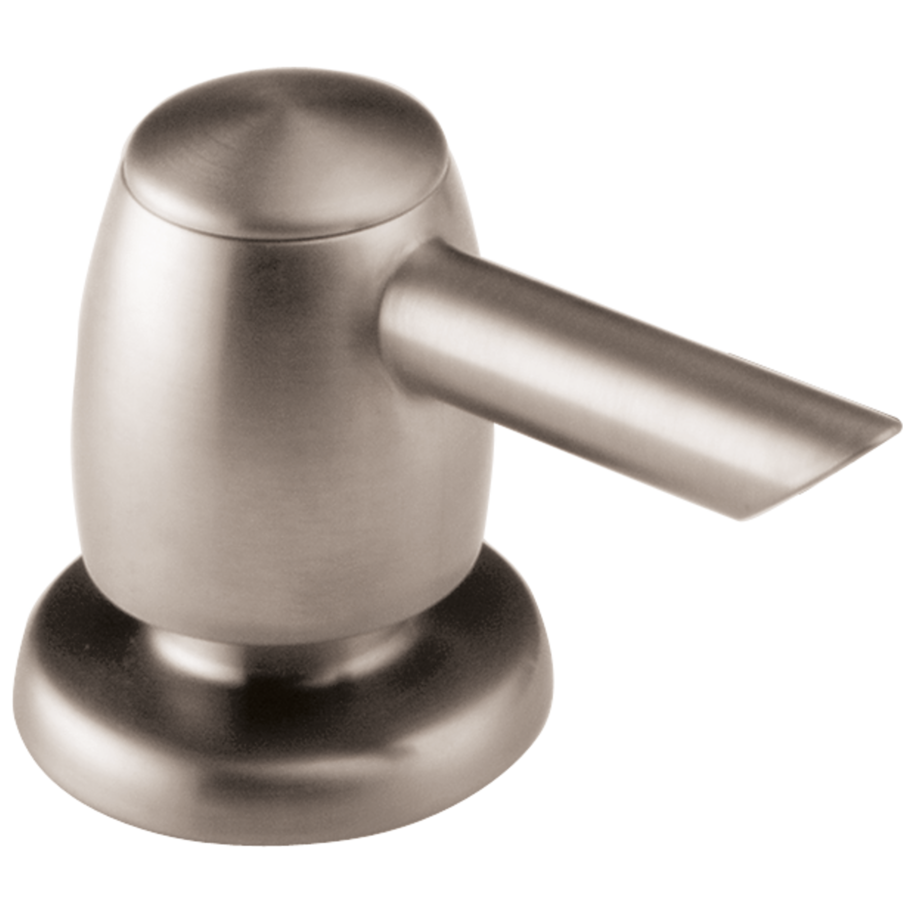 Spotshield Stainless