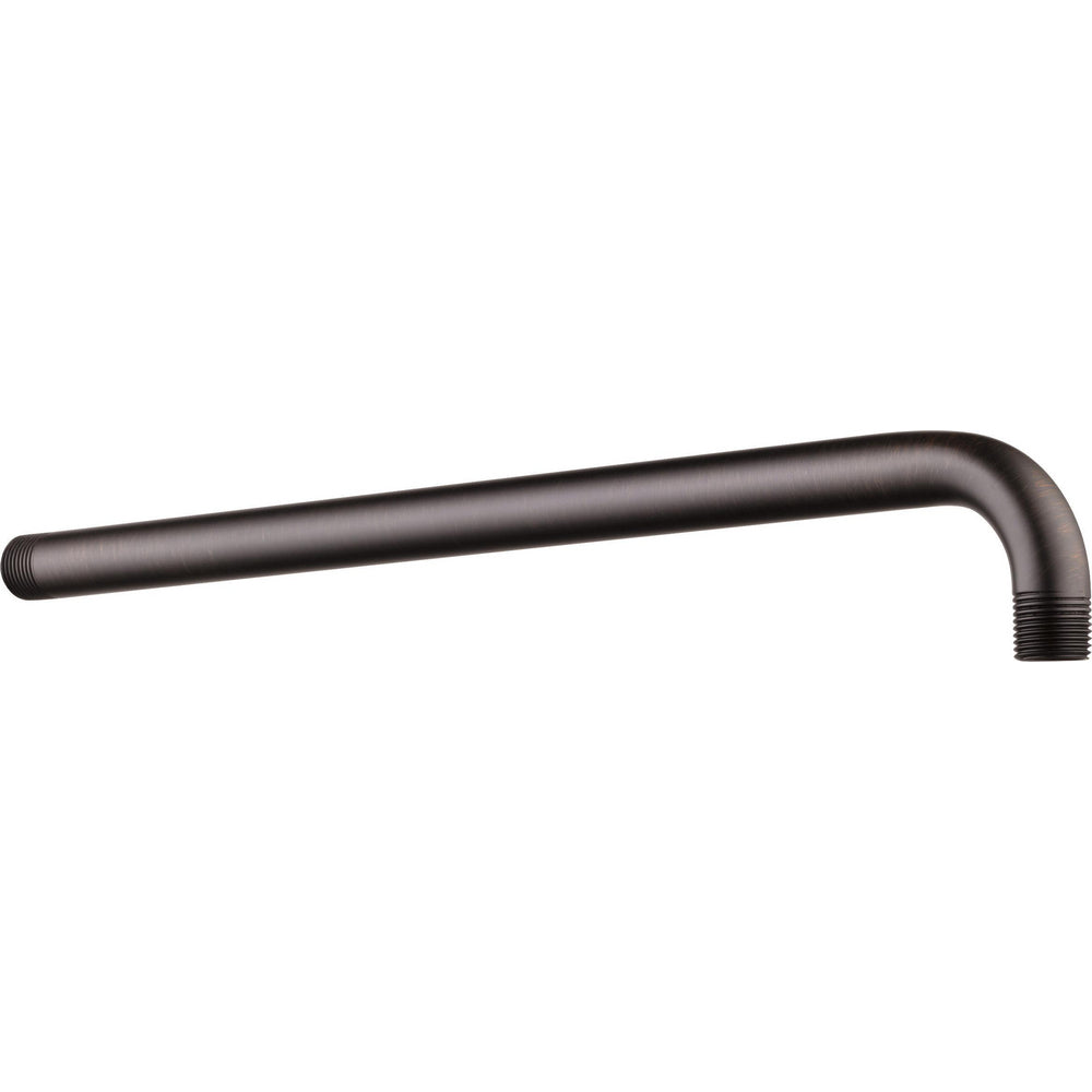 Venetian Bronze