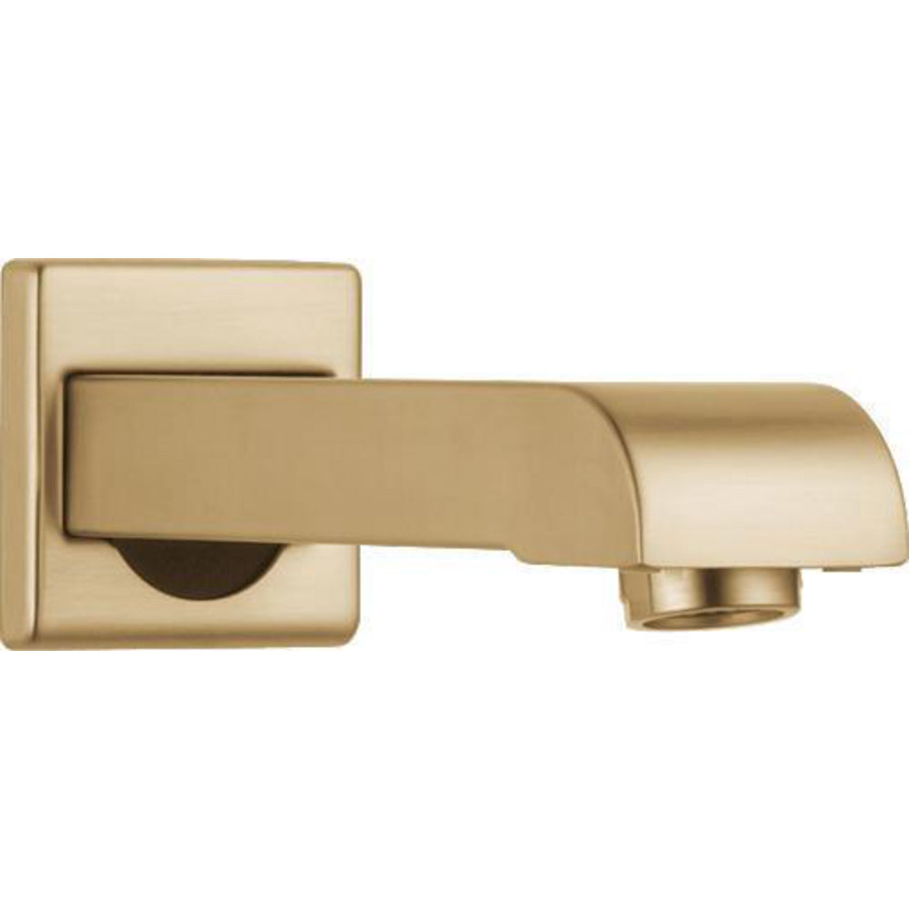 Champagne Bronze