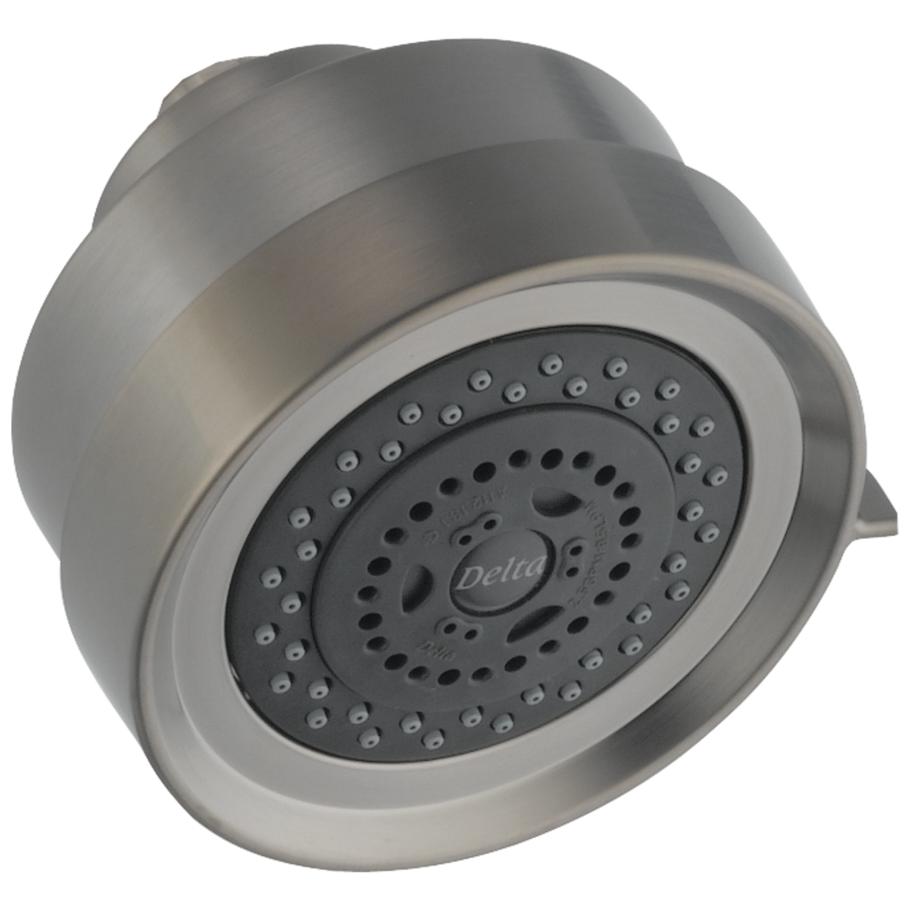 Stainless