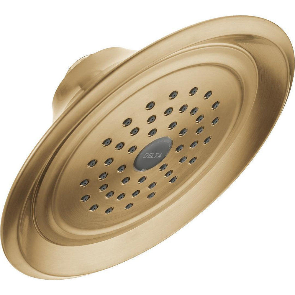 Champagne Bronze