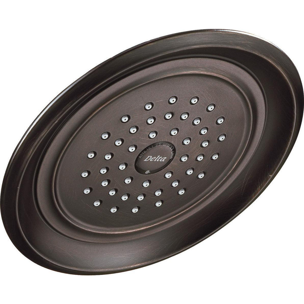 Venetian Bronze