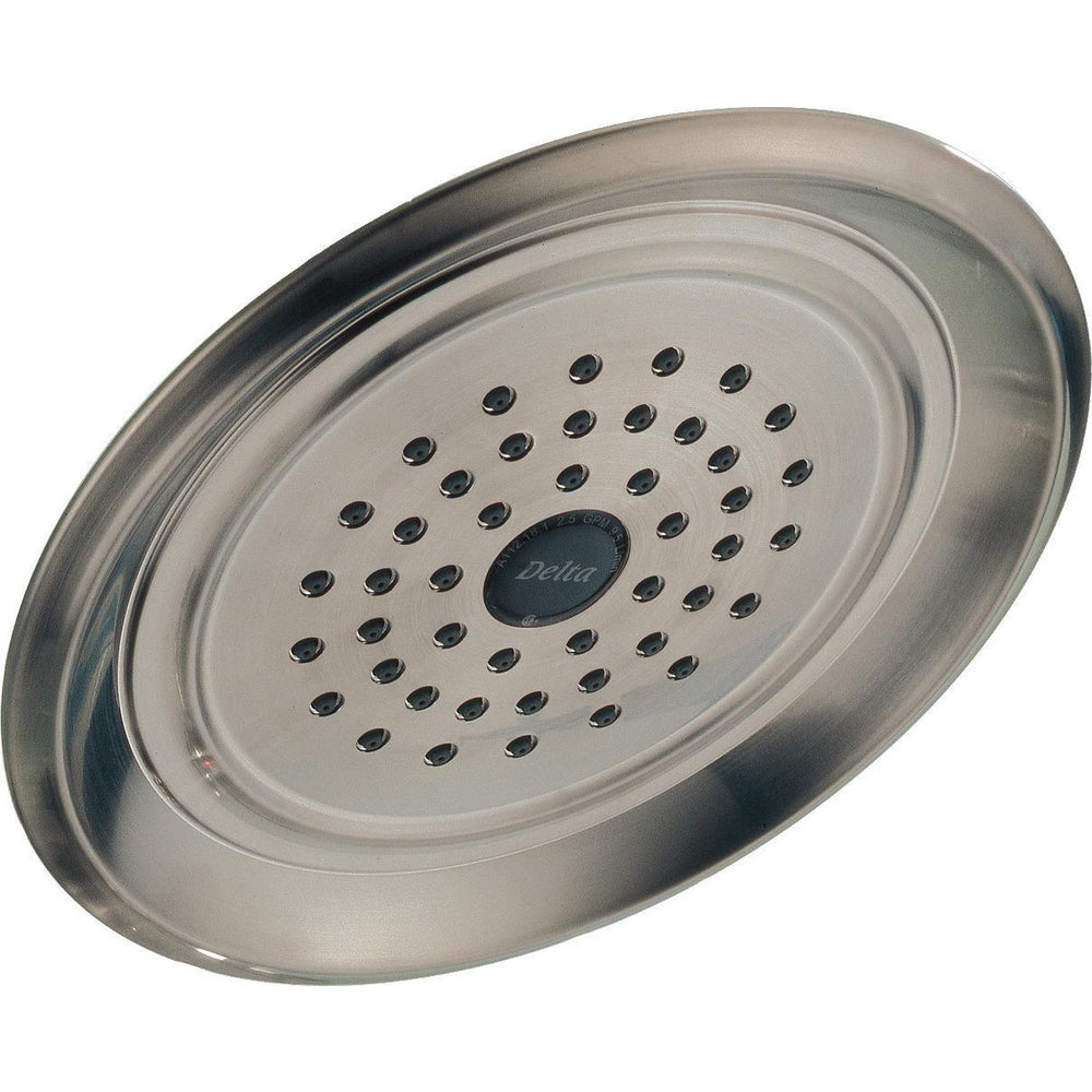 Stainless Steel