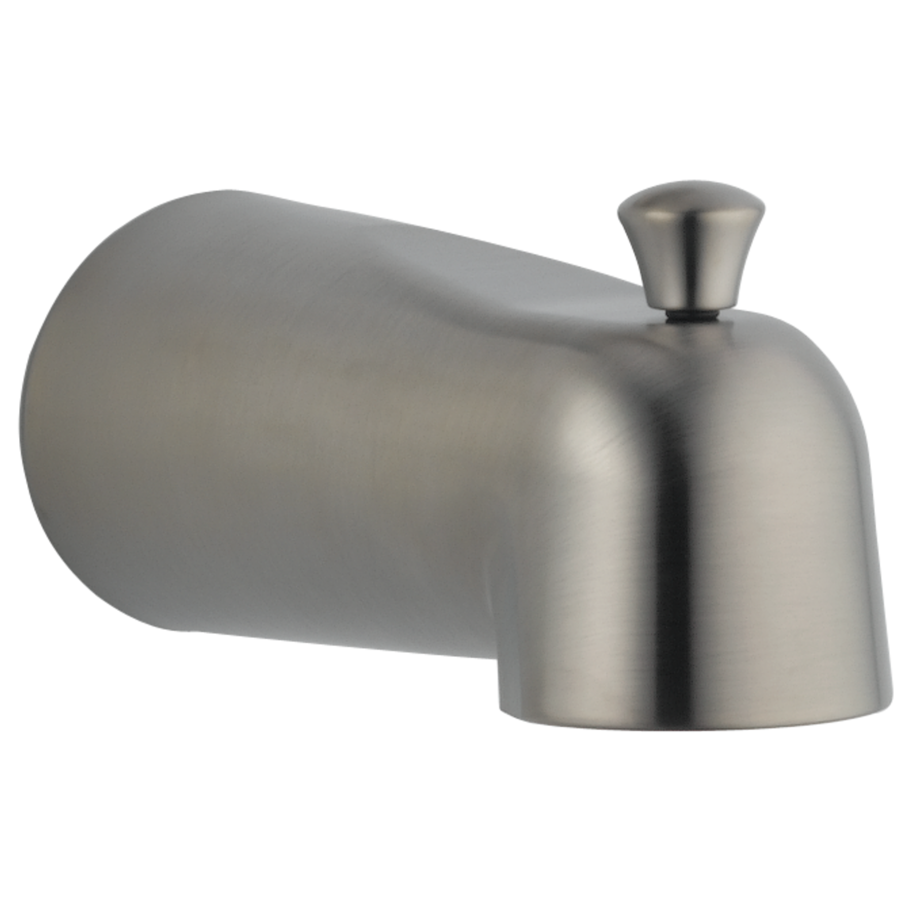 Stainless
