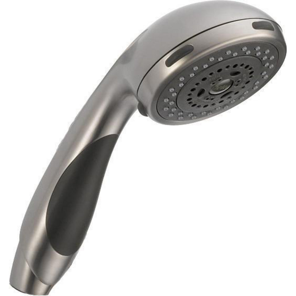 Stainless Steel
