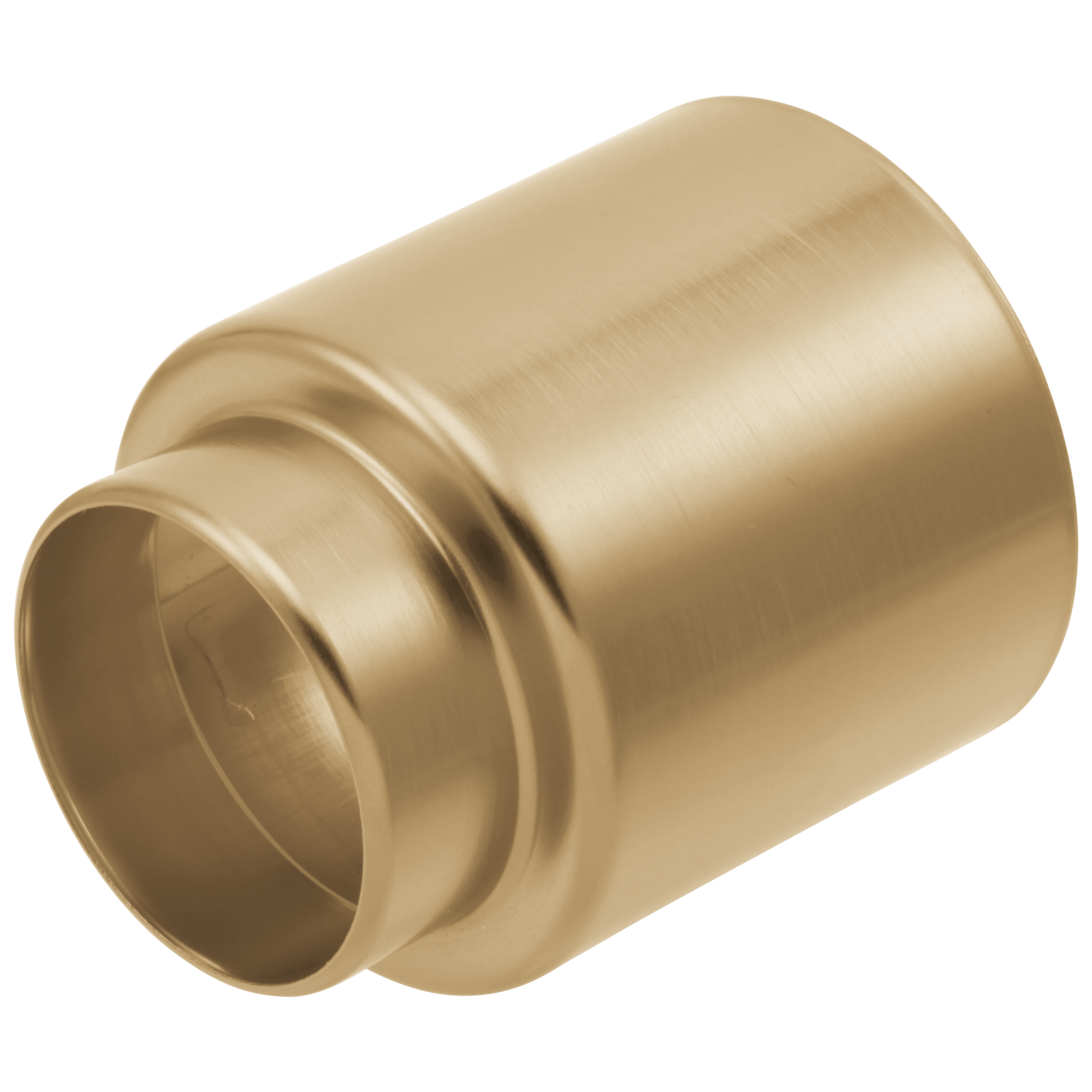 Champagne Bronze