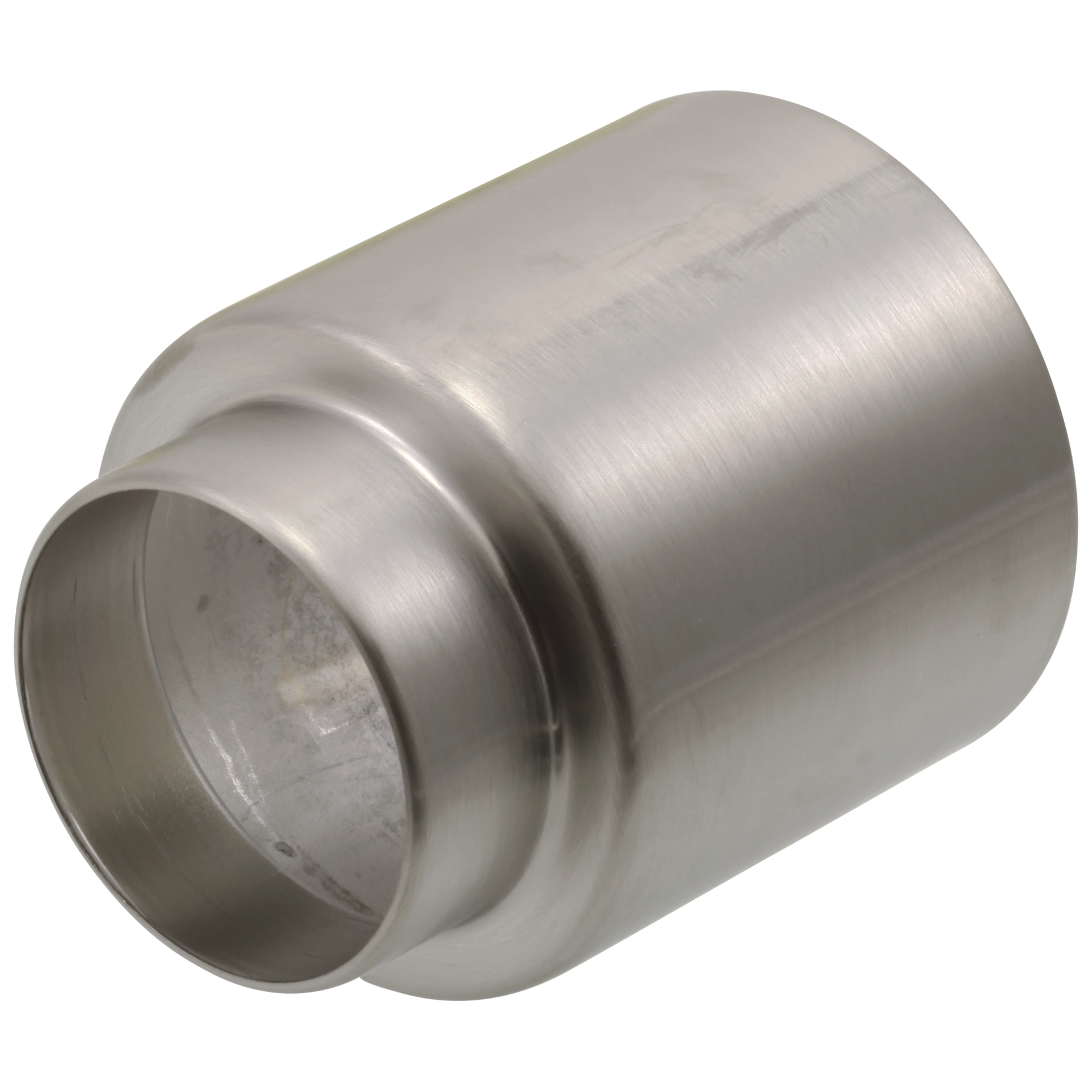 Stainless