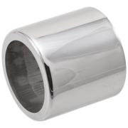Lumicoat Chrome