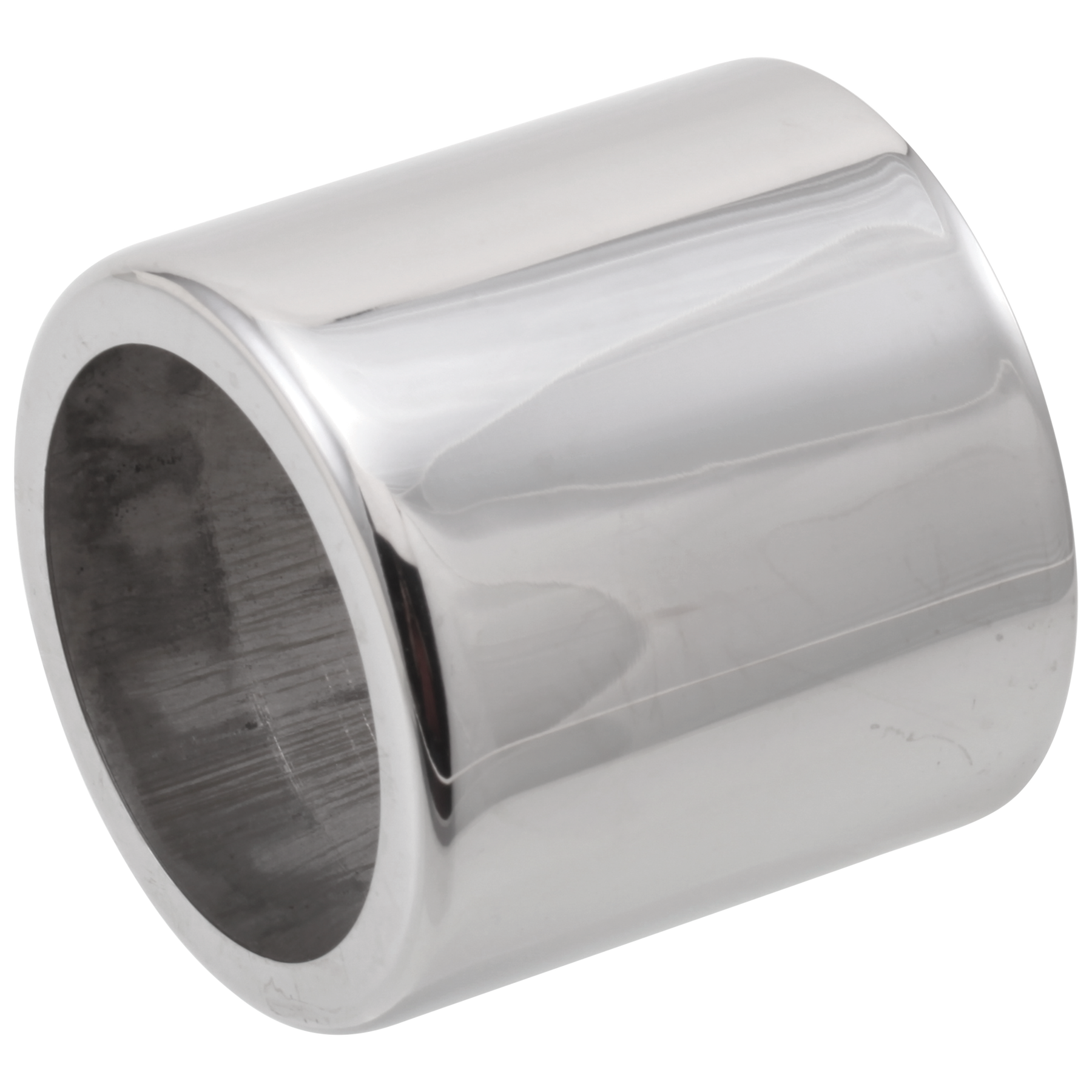 Lumicoat Chrome