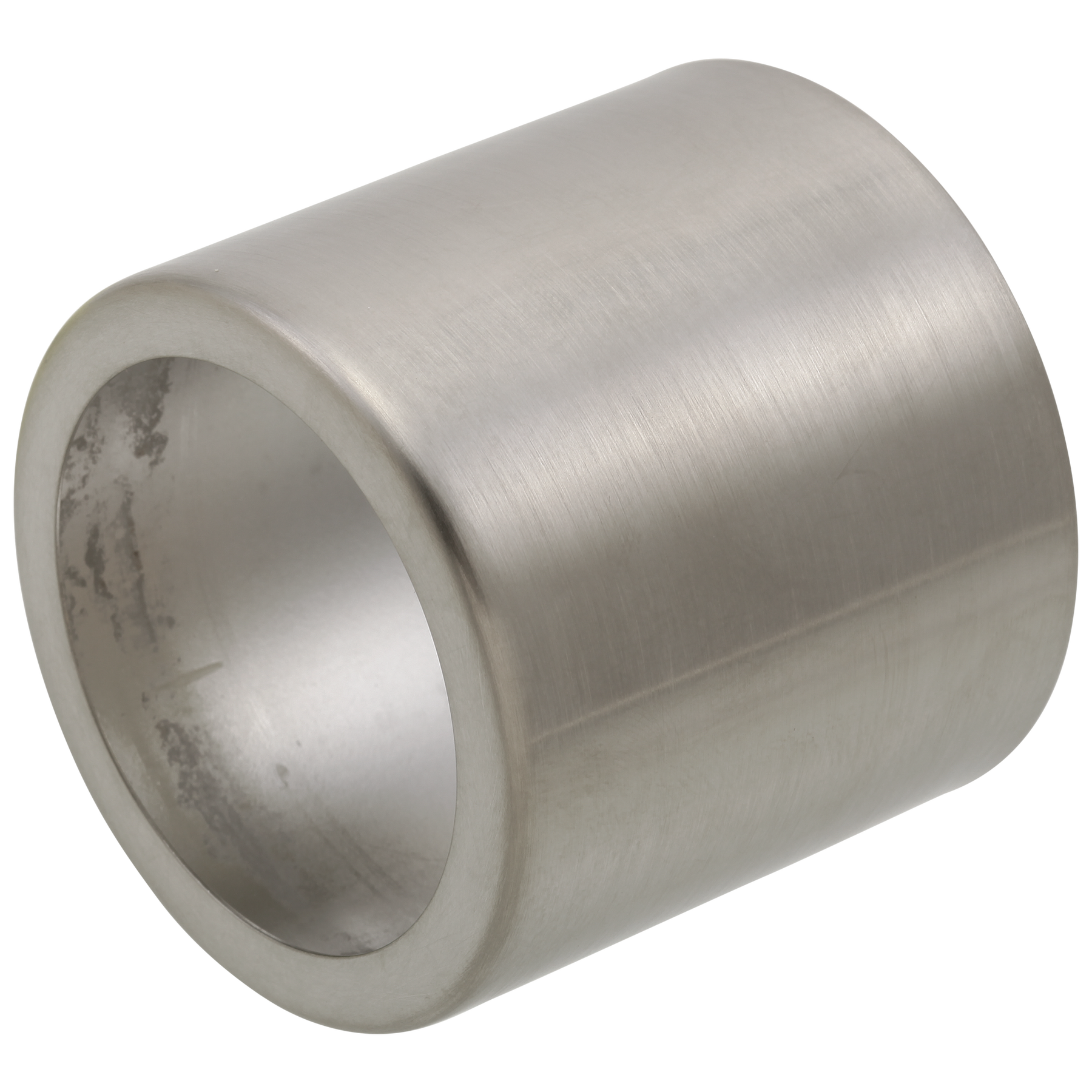 Lumicoat Stainless