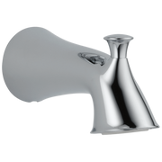 Chrome