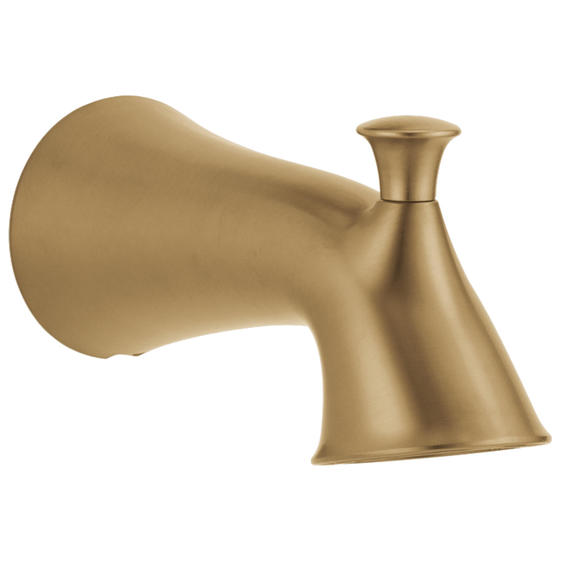 Champagne Bronze
