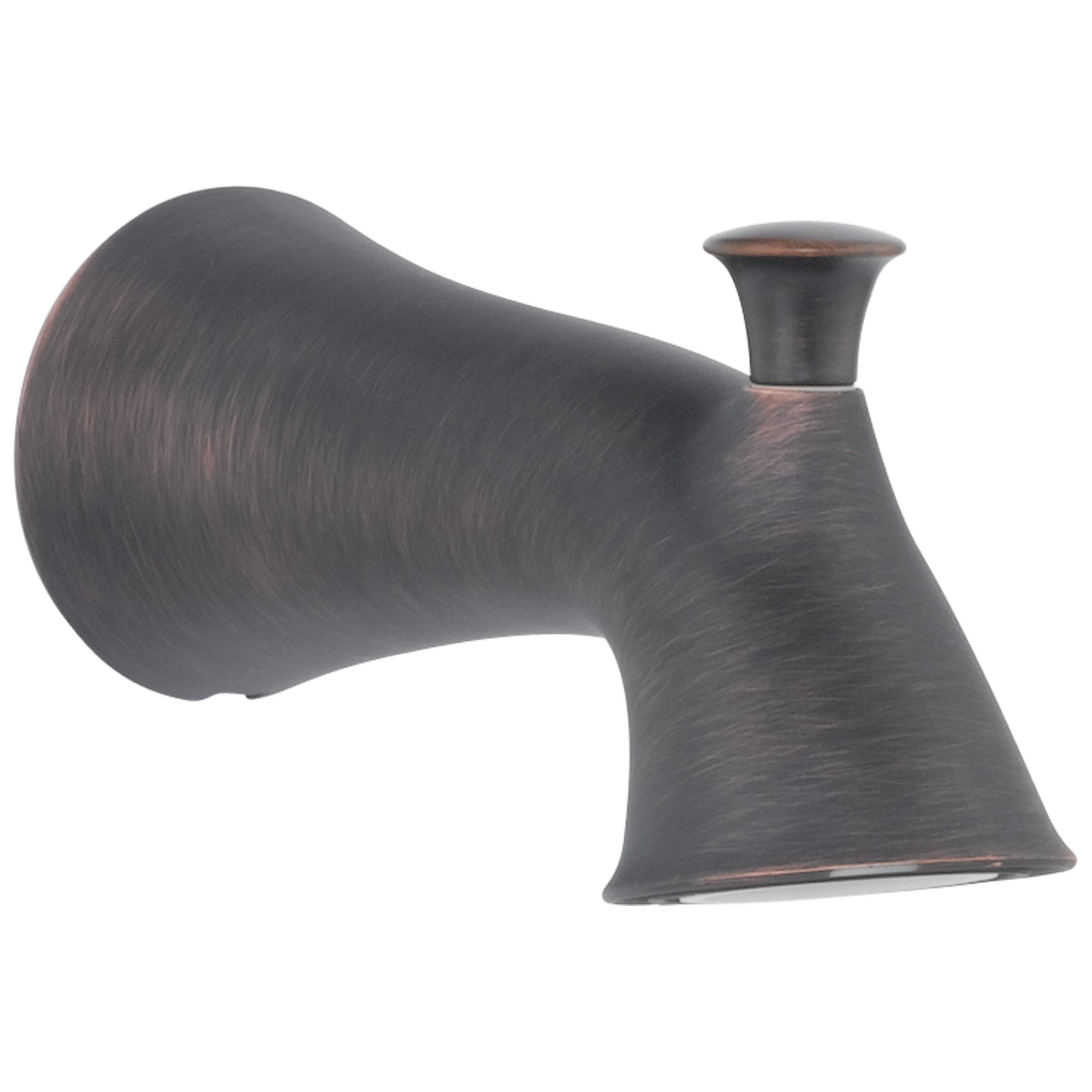 Venetian Bronze