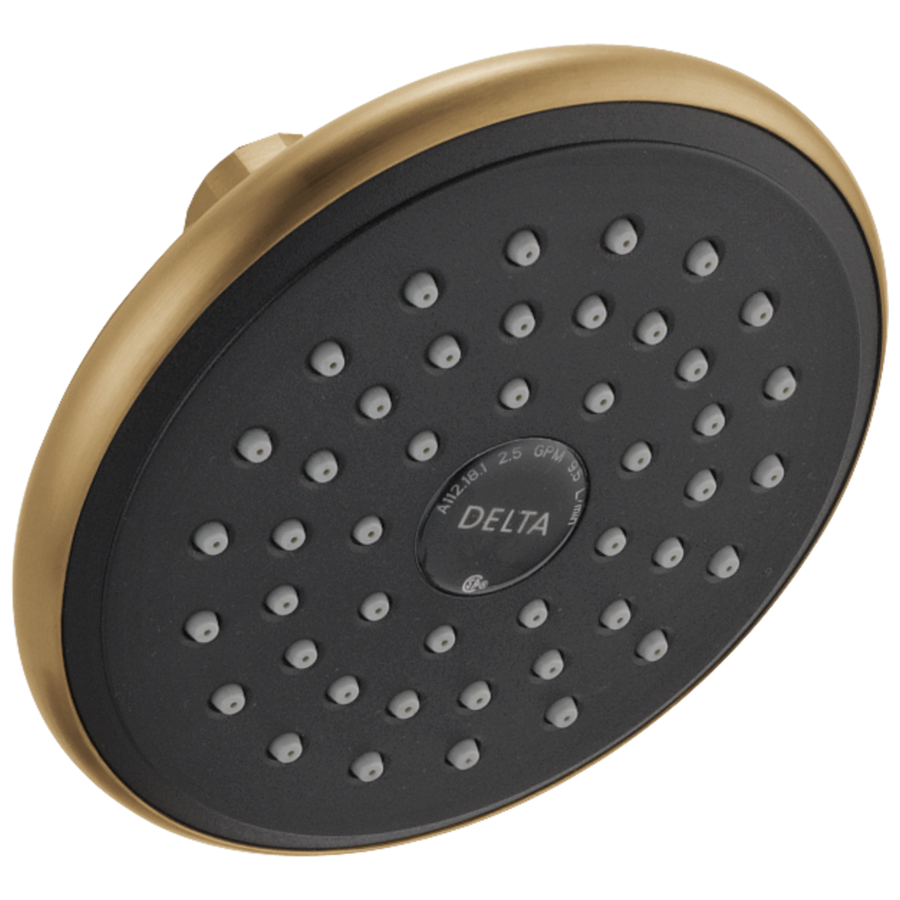 Champagne Bronze