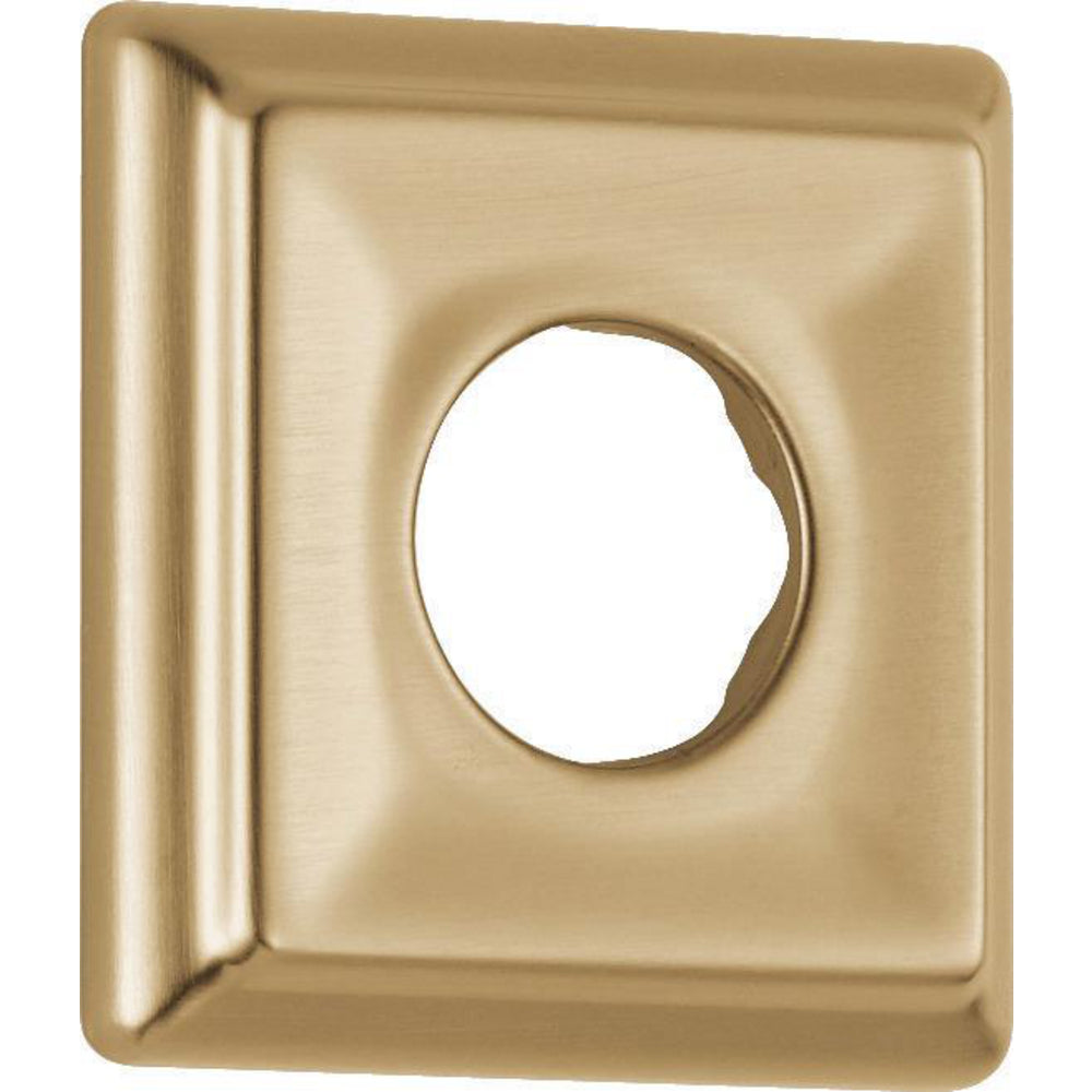 Champagne Bronze