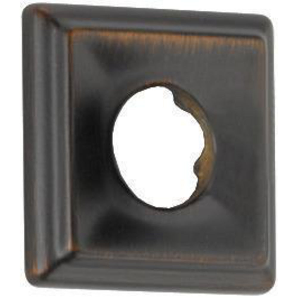 Venetian Bronze