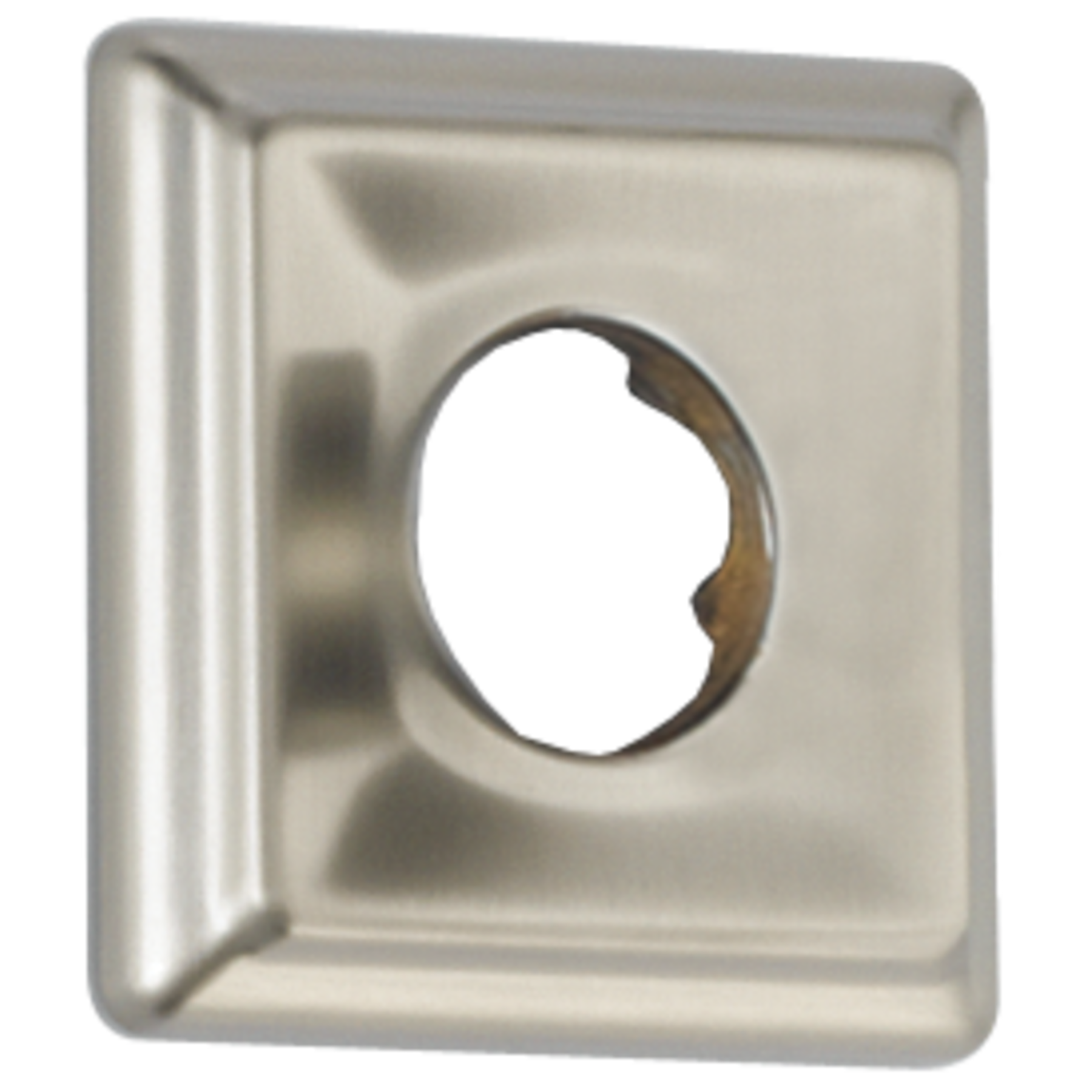 Spotshield Stainless