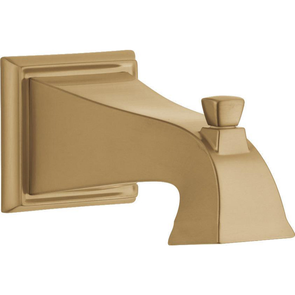 Champagne Bronze