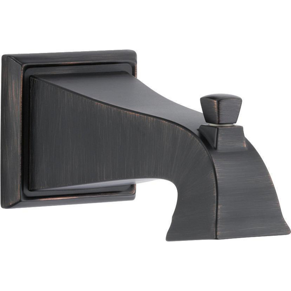 Venetian Bronze