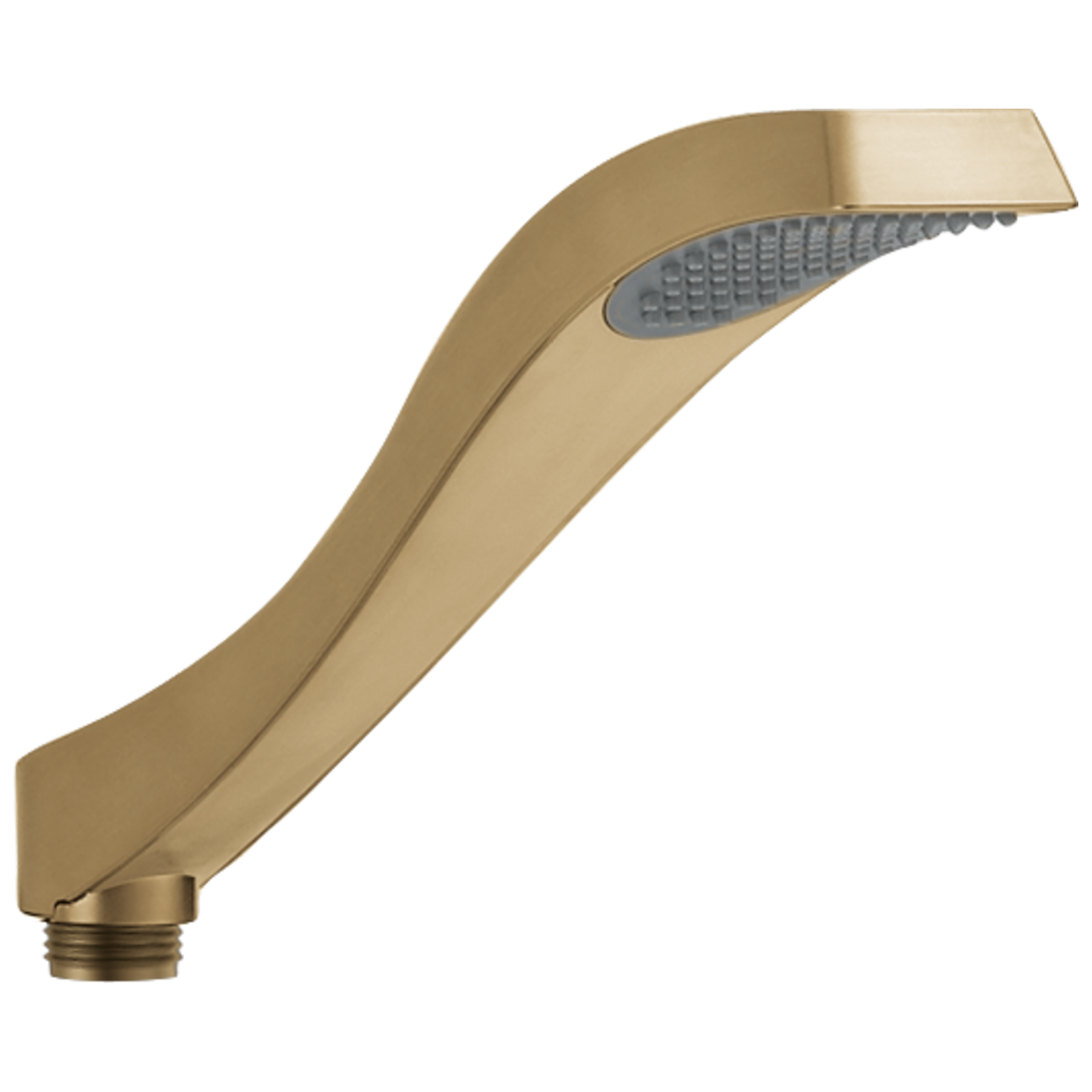 Champagne Bronze